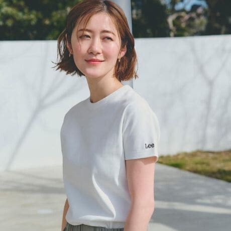 [^ԁF76811021]yLee~groveʒzCOMPACTFIT@T-SHIRTND]sVcNʒI[_[B݂̂鐶nŐĝ̃CEAƂVGbĝsVcBS̎hJJ[ƈʒugrove̕ʒƂăI[_[܂B̂肰ȂLeẽSh?|CgłB070J[̃sNgrove̕ʒFBu₩ŏiAlۂsNɂĐFt܂BIWi胏TCY傫A03TCYgroveʒŃNGXgB̌^ɍ킹D݂̃TCYZNgĒ܂Byfށz㎿ȃRbggpA炩ŗDG̃X[XV̗pBKȒSn񋟂܂ByX^COzfjpcJ[Spcƍ킹JWAX^C͂AXJ[gTybgƍ킹tF~jȒȂɂ}b`BLX^COy݂܂BTCY\ɂāoCCOî߉DTCY\Lƃ[hTCY\LقȂ܂Bi@mF܂ByLee^[z1889NAAJ@JUXBTiŎYグLeeB100N𒴂j܂łX̃}X^[s[XcĂEłw̃fjuhB`IȃfBeB[͌pAIɃAbvf[gꂽX^CAVGbgAăfj[J[Ȃł͂̃NIeB̍łBy25SSz