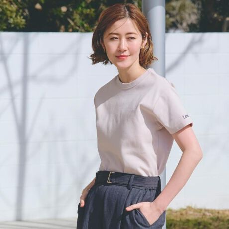 [^ԁF76811021]yLee~groveʒzCOMPACTFIT@T-SHIRTND]sVcNʒI[_[B݂̂鐶nŐĝ̃CEAƂVGbĝsVcBS̎hJJ[ƈʒugrove̕ʒƂăI[_[܂B̂肰ȂLeẽSh?|CgłB070J[̃sNgrove̕ʒFBu₩ŏiAlۂsNɂĐFt܂BIWi胏TCY傫A03TCYgroveʒŃNGXgB̌^ɍ킹D݂̃TCYZNgĒ܂Byfށz㎿ȃRbggpA炩ŗDG̃X[XV̗pBKȒSn񋟂܂ByX^COzfjpcJ[Spcƍ킹JWAX^C͂AXJ[gTybgƍ킹tF~jȒȂɂ}b`BLX^COy݂܂BTCY\ɂāoCCOî߉DTCY\Lƃ[hTCY\LقȂ܂Bi@mF܂ByLee^[z1889NAAJ@JUXBTiŎYグLeeB100N𒴂j܂łX̃}X^[s[XcĂEłw̃fjuhB`IȃfBeB[͌pAIɃAbvf[gꂽX^CAVGbgAăfj[J[Ȃł͂̃NIeB̍łBy25SSz