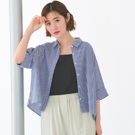 [^ԁF76882034]ꖇłHDłAĂ̗DGVcyfUCzܕt̃h}VcBO߂΂Ɗ̂VcX^CɁAJΌyHDƂĂ􂷂DG1B䗃dẴtgŃ~j}ȈہBƂh}VGbgŕʂ悭AG߂ɂ҂BNbvhŃChpcXJ[gAs[X̉HD܂ŃoX悭Ȃ܂Byfށz܂ŖȂ̂悤ȂƂ^b`̃|GXe^[̃VcfނgpĂ܂B戵₷̂͂łBEC[W[PA(}VEHbVu)EڐG⊴EUVJbg̉ĂɊ@\ɉA@ł̐\ŁAĂ1RgbvXƂĊ􂢂1łByX^COzyȃNbvhŃChpctAXJ[gƍDłBOƂꂢ߂ȃX^CɁAOJă^NgbvTVc̏ɉHDƃJWAȒȂy߂܂Bs[X̏ɂƉHDƌyȃC[hX^Cy߂܂BUVJbgʂׁAĂ̓悯A[悯̉HDƂĂ߂łI̐íAz̎OiUVjʂɂ܂B̌ʂ͉ivIł͂܂BƖ̊֌WɂAۂFČꍇ܂B܂Ap\REX}[gtHȂǂ̊ɂA኱iƉ摜̃J[قȂꍇ܂By25SSz