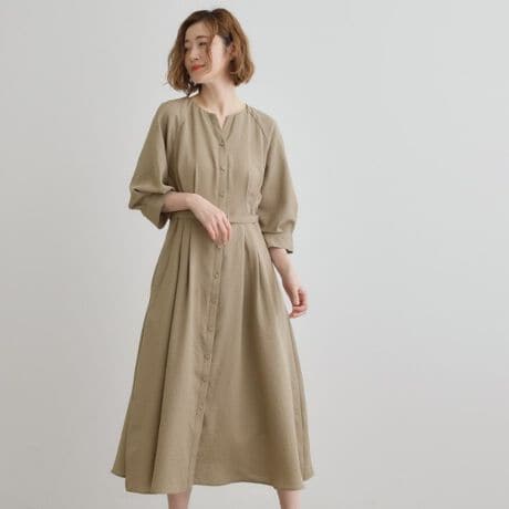 [^ԁF76852028]XeBbNfނ߂ OX[us[XyfUCzEGXgɃ^bNꂽtBbgtA[VGbgs[XłBꂢɂ܂Ƃ܂߂AOX[ułĂ肵fUCAȂꂽۂŒp|CgłB̓𗠒nŒ݂グ邱ƂŁAɂƂ̂6ł̓IȖĉ݂鑳ČĂ܂BO܂̓L[lbNfUCɂȂĂA肷ƒp܂Btg͊SOJȂ̂ŒEyBؚȃ^obNtxg߂邱ƂłƊ郏s[XłByfށz\ʂɉʊA郉XeBbNȈۂ̐ngpĂ܂Big₷@łȂAقǂ悭ƊofނłBbVDɂȂĂ܂̂Ōy₩ɗĂ܂BXJ[g͗ntœS̎dlByX^COz̓IœIȃOX[ufUCȂ̂ŁA1ŒĂɌ܂܂BAE^[HDȂĂxǂ6Ȃ̂ŁA^Ă^~rIԒp܂BydlzE|PbgF~2EgȊOn聦n̂Ȃ͂ⓧ܂BƖ̊֌WɂAۂFČꍇ܂B܂Ap\REX}[gtHȂǂ̊ɂA኱iƉ摜̃J[قȂꍇ܂By25SSz