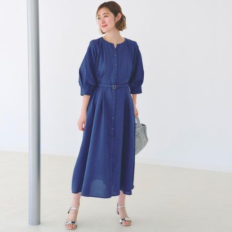 [^ԁF76852028]XeBbNfނ߂ OX[us[XyfUCzEGXgɃ^bNꂽtBbgtA[VGbgs[XłBꂢɂ܂Ƃ܂߂AOX[ułĂ肵fUCAȂꂽۂŒp|CgłB̓𗠒nŒ݂グ邱ƂŁAɂƂ̂6ł̓IȖĉ݂鑳ČĂ܂BO܂̓L[lbNfUCɂȂĂA肷ƒp܂Btg͊SOJȂ̂ŒEyBؚȃ^obNtxg߂邱ƂłƊ郏s[XłByfށz\ʂɉʊA郉XeBbNȈۂ̐ngpĂ܂Big₷@łȂAقǂ悭ƊofނłBbVDɂȂĂ܂̂Ōy₩ɗĂ܂BXJ[g͗ntœS̎dlByX^COz̓IœIȃOX[ufUCȂ̂ŁA1ŒĂɌ܂܂BAE^[HDȂĂxǂ6Ȃ̂ŁA^Ă^~rIԒp܂BydlzE|PbgF~2EgȊOn聦n̂Ȃ͂ⓧ܂BƖ̊֌WɂAۂFČꍇ܂B܂Ap\REX}[gtHȂǂ̊ɂA኱iƉ摜̃J[قȂꍇ܂By25SSz