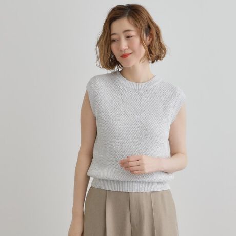 [^ԁF76812061]̏iȋṔyfUCz̎q҂݂؂₩ȃX[uXjbgB\LȕҒniȈۂ^܂BlbNC͂l܂Cɐ݌vAꂽfUCɎdグ܂B1ŒĂfGłARpNgTVcȂǂC[h΃xXgƂĂ􂵂܂Byfށz~bNX̎q҂݃jbggpAقǂ悢؂₩vX܂BȂ₩ȕŁA݂̗ǂfފ͂łByX^COzChpcXJ[gƍ킹ăVbNȒȂAfjƍ킹悭JWAȒȂfGłBWPbg̃Ci[ƂĂf̂ŁAꂢ߂ȃX^COɂ􂵂܂BL~s[XTybg̃Ci[ƂĂ߂łBƖ̊֌WɂAۂFČꍇ܂B܂Ap\REX}[gtHȂǂ̊ɂA኱iƉ摜̃J[قȂꍇ܂By25SSz