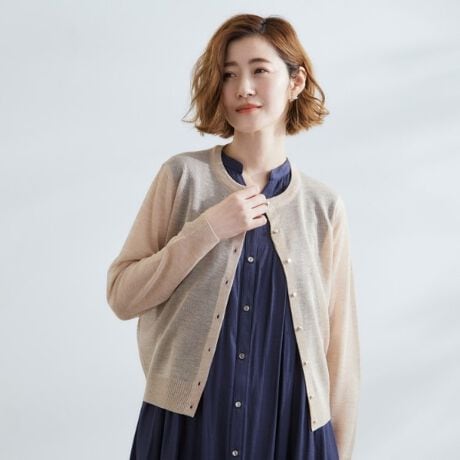 [^ԁF76831009]lS5yũׂsNƃCGx̃sNzɌfڂꂽiłB{ȒȂĂiۗVA[N[J[fBKyfUCzi`Ȍ򊴂؂₩ȃN[lbNJ[fBKBl̏ɂ₷iȃVA[ghՂ1łBg͏G߂ɂ₷悤ƂALC߂ȃX^Cɂ▭ȃTCWOɎdグ܂B[E悯΍ȂǉẲHDƂĊ􂵂܂BfC[g͂AItBXX^Cɂ߂łByfށzⓧƃV₩ȑfLEVITAgpĂ܂Bقǂ悭򊴂̂鎅ŉ؂₩ɌĂ܂Bł̂󂪉\łByX^COz̃VA[fނȂ̂ŉĂ̏ł|[΍ɊoACełBs[XȂǂ̉HDɂ߂łBƖ̊֌WɂAۂFČꍇ܂B܂Ap\REX}[gtHȂǂ̊ɂA኱iƉ摜̃J[قȂꍇ܂By25SSz