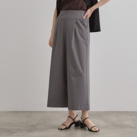 [^ԁF76861019]NlC̃T}[nCp[Xgb`ChpcɐVF`R[O[oIyfUCzɐLk̍AnCp[Xgb`fނgpChpcBɉɐLkAANeBuɓĂꂵȂNV[Ȓp͂1łBEGXg͑fނ̐LkAE炭Ȑ݃fUCɁBOEGXg̓MU[񂹂Y팩fUCB񂪌NbvhŌyɎdグĂ܂ByfށzĂɊڐG⊴ƃXgb`킹cCfނgpĂ܂B^eRƂɐLт2WAYXgb`fނłBהԎ̎oX悭DグA^ĂɂCǂKxȌ݂Ă܂B[iCfނŔF̗ǂB炩Ȕ͂łBgroveŒĂԑfނłB094J[͌oƈ܎ŐFVu[J[Ńfĵ悤ȕ\BfނŃe[p[hpc768|61020pӂĂ܂ByX^COz񂪌NbvǵAI[o[TCỸgbvX킹ĂoăoXƂ₷ȂĂ܂BydlzE|PbgF~2EEGXgSEnȂfށAfUC768|61021ɂčǵ̕{10cm̃g[TCY肵Ă܂BƖ̊֌WɂAۂFČꍇ܂B܂Ap\REX}[gtHȂǂ̊ɂA኱iƉ摜̃J[قȂꍇ܂By25SSz