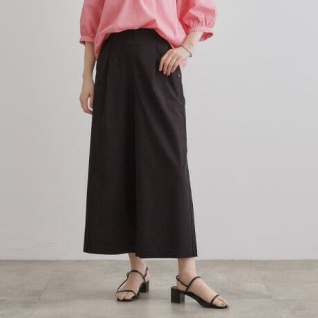 [^ԁF76861019]NlC̃T}[nCp[Xgb`ChpcɐVF`R[O[oIyfUCzɐLk̍AnCp[Xgb`fނgpChpcBɉɐLkAANeBuɓĂꂵȂNV[Ȓp͂1łBEGXg͑fނ̐LkAE炭Ȑ݃fUCɁBOEGXg̓MU[񂹂Y팩fUCB񂪌NbvhŌyɎdグĂ܂ByfށzĂɊڐG⊴ƃXgb`킹cCfނgpĂ܂B^eRƂɐLт2WAYXgb`fނłBהԎ̎oX悭DグA^ĂɂCǂKxȌ݂Ă܂B[iCfނŔF̗ǂB炩Ȕ͂łBgroveŒĂԑfނłB094J[͌oƈ܎ŐFVu[J[Ńfĵ悤ȕ\BfނŃe[p[hpc768|61020pӂĂ܂ByX^COz񂪌NbvǵAI[o[TCỸgbvX킹ĂoăoXƂ₷ȂĂ܂BydlzE|PbgF~2EEGXgSEnȂfށAfUC768|61021ɂčǵ̕{10cm̃g[TCY肵Ă܂BƖ̊֌WɂAۂFČꍇ܂B܂Ap\REX}[gtHȂǂ̊ɂA኱iƉ摜̃J[قȂꍇ܂By25SSz