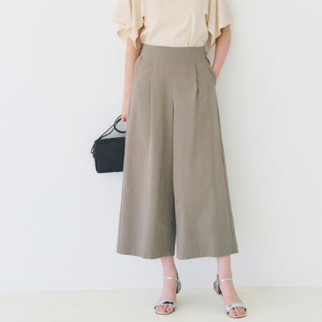 [^ԁF76861019]NlC̃T}[nCp[Xgb`ChpcɐVF`R[O[oIyfUCzɐLk̍AnCp[Xgb`fނgpChpcBɉɐLkAANeBuɓĂꂵȂNV[Ȓp͂1łBEGXg͑fނ̐LkAE炭Ȑ݃fUCɁBOEGXg̓MU[񂹂Y팩fUCB񂪌NbvhŌyɎdグĂ܂ByfށzĂɊڐG⊴ƃXgb`킹cCfނgpĂ܂B^eRƂɐLт2WAYXgb`fނłBהԎ̎oX悭DグA^ĂɂCǂKxȌ݂Ă܂B[iCfނŔF̗ǂB炩Ȕ͂łBgroveŒĂԑfނłB094J[͌oƈ܎ŐFVu[J[Ńfĵ悤ȕ\BfނŃe[p[hpc768|61020pӂĂ܂ByX^COz񂪌NbvǵAI[o[TCỸgbvX킹ĂoăoXƂ₷ȂĂ܂BydlzE|PbgF~2EEGXgSEnȂfށAfUC768|61021ɂčǵ̕{10cm̃g[TCY肵Ă܂BƖ̊֌WɂAۂFČꍇ܂B܂Ap\REX}[gtHȂǂ̊ɂA኱iƉ摜̃J[قȂꍇ܂By25SSz