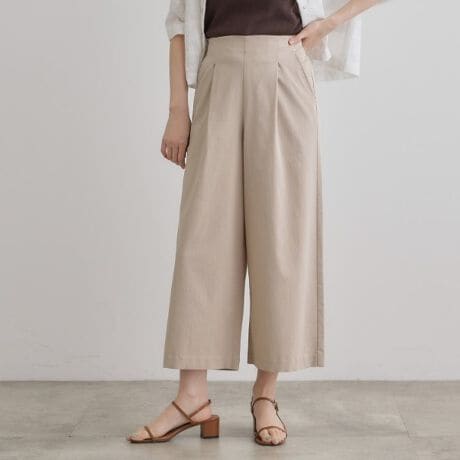 [^ԁF76861019]NlC̃T}[nCp[Xgb`ChpcɐVF`R[O[oIyfUCzɐLk̍AnCp[Xgb`fނgpChpcBɉɐLkAANeBuɓĂꂵȂNV[Ȓp͂1łBEGXg͑fނ̐LkAE炭Ȑ݃fUCɁBOEGXg̓MU[񂹂Y팩fUCB񂪌NbvhŌyɎdグĂ܂ByfށzĂɊڐG⊴ƃXgb`킹cCfނgpĂ܂B^eRƂɐLт2WAYXgb`fނłBהԎ̎oX悭DグA^ĂɂCǂKxȌ݂Ă܂B[iCfނŔF̗ǂB炩Ȕ͂łBgroveŒĂԑfނłB094J[͌oƈ܎ŐFVu[J[Ńfĵ悤ȕ\BfނŃe[p[hpc768|61020pӂĂ܂ByX^COz񂪌NbvǵAI[o[TCỸgbvX킹ĂoăoXƂ₷ȂĂ܂BydlzE|PbgF~2EEGXgSEnȂfށAfUC768|61021ɂčǵ̕{10cm̃g[TCY肵Ă܂BƖ̊֌WɂAۂFČꍇ܂B܂Ap\REX}[gtHȂǂ̊ɂA኱iƉ摜̃J[قȂꍇ܂By25SSz