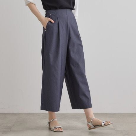 [^ԁF76861019]NlC̃T}[nCp[Xgb`ChpcɐVF`R[O[oIyfUCzɐLk̍AnCp[Xgb`fނgpChpcBɉɐLkAANeBuɓĂꂵȂNV[Ȓp͂1łBEGXg͑fނ̐LkAE炭Ȑ݃fUCɁBOEGXg̓MU[񂹂Y팩fUCB񂪌NbvhŌyɎdグĂ܂ByfށzĂɊڐG⊴ƃXgb`킹cCfނgpĂ܂B^eRƂɐLт2WAYXgb`fނłBהԎ̎oX悭DグA^ĂɂCǂKxȌ݂Ă܂B[iCfނŔF̗ǂB炩Ȕ͂łBgroveŒĂԑfނłB094J[͌oƈ܎ŐFVu[J[Ńfĵ悤ȕ\BfނŃe[p[hpc768|61020pӂĂ܂ByX^COz񂪌NbvǵAI[o[TCỸgbvX킹ĂoăoXƂ₷ȂĂ܂BydlzE|PbgF~2EEGXgSEnȂfށAfUC768|61021ɂčǵ̕{10cm̃g[TCY肵Ă܂BƖ̊֌WɂAۂFČꍇ܂B܂Ap\REX}[gtHȂǂ̊ɂA኱iƉ摜̃J[قȂꍇ܂By25SSz