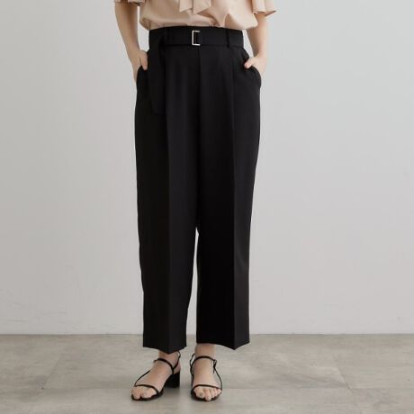 [^ԁF76862034]GLOW7ydpc3{ŉĂWORKR[fzɌfڂꂽiłY팩Ȃ̂ɗpłIDGChpcyfUCzƌNbvh̃ChpcBZ^[vX邱ƂłƌAfC[gItBXX^C܂ŕLȂĂ1BS[hDJtz̃xgZbgĂAgbvXCƉ؂₩ȃX^CO܂BLȂ̃Xg[gChVGbgBZ^[vXɌq郏^bNŁÂɂƂĂ܂BEGXg͒E炭Ȑ݂̃SdlBxg߂ƃSB邽߁AC[W[ȒpȂpYɌ܂BĂɊ}`ȋ@\tŁACyɒpłȂYȃX^CۂĂ邨߃{głIyfށzʋCǂɂAʂǂʋC@\̂fނ̗pB܂Ŗ̂悤ȃhC^b`͂̃|GXefނgpAƐ̂SnŊ΂ގɂœKȑfނłB@ׂȉʂfނŃtbgAPỉ؂₩킹Ă܂B̑ɂE}VEHbVuEzEڐG⊴EhVĂA舵̂₷Ƃƌ𗼗Ă}`ȋ@\͓IȑfނłBNAŏiȃubNAjAXLCȃJ[LAȂ݂̗ǂx[WA`R[XgCv4FWJłByX^CzẴLC߃X^CJWAX^C܂ŕLȂĂ܂Bxg߂gbvXCX^C߂łAƂXg[gChVGbgׁ̈A߂̃gbvX킹ĂoXƂ₷ȂĂ܂BWXgOXȂ̂ŃXj[J[߂̃T_ƂoXǂ킹܂q[ƍ킹ĂX^CAbvČĂ߂łBydl