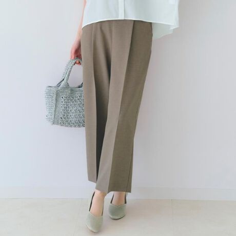 [^ԁF76862034]GLOW7ydpc3{ŉĂWORKR[fzɌfڂꂽiłY팩Ȃ̂ɗpłIDGChpcyfUCzƌNbvh̃ChpcBZ^[vX邱ƂłƌAfC[gItBXX^C܂ŕLȂĂ1BS[hDJtz̃xgZbgĂAgbvXCƉ؂₩ȃX^CO܂BLȂ̃Xg[gChVGbgBZ^[vXɌq郏^bNŁÂɂƂĂ܂BEGXg͒E炭Ȑ݂̃SdlBxg߂ƃSB邽߁AC[W[ȒpȂpYɌ܂BĂɊ}`ȋ@\tŁACyɒpłȂYȃX^CۂĂ邨߃{głIyfށzʋCǂɂAʂǂʋC@\̂fނ̗pB܂Ŗ̂悤ȃhC^b`͂̃|GXefނgpAƐ̂SnŊ΂ގɂœKȑfނłB@ׂȉʂfނŃtbgAPỉ؂₩킹Ă܂B̑ɂE}VEHbVuEzEڐG⊴EhVĂA舵̂₷Ƃƌ𗼗Ă}`ȋ@\͓IȑfނłBNAŏiȃubNAjAXLCȃJ[LAȂ݂̗ǂx[WA`R[XgCv4FWJłByX^CzẴLC߃X^CJWAX^C܂ŕLȂĂ܂Bxg߂gbvXCX^C߂łAƂXg[gChVGbgׁ̈A߂̃gbvX킹ĂoXƂ₷ȂĂ܂BWXgOXȂ̂ŃXj[J[߂̃T_ƂoXǂ킹܂q[ƍ킹ĂX^CAbvČĂ߂łBydl