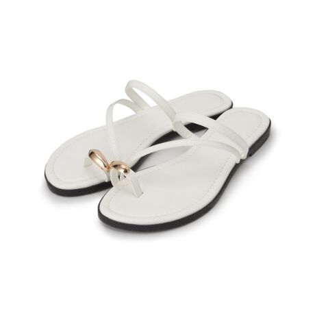 [^ԁF76912035]ANZT[oŎ郁^̃TOT_ByfUCzĂɊtbgȍאT_BiɌ悤RƂۂ݂̂郁^p[cfUCBO̗ȂԃJ[̃ubNEAC{[ɉAX^OɉfVo[i܂BJWAtF~j܂ŕLX^COɃ}b`gOT_łBƖ̊֌WɂAۂFČꍇ܂B܂Ap\REX}[gtHȂǂ̊ɂA኱iƉ摜̃J[قȂꍇ܂By25SSz