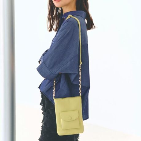 [^ԁF76942017]yfUCzN~{^t̃tbv|Pbg|Cg̏c^~jV_[BV_[TCh̃`F[gtF~jBwʂ̃|Pbg̓X}ẑɕ֗Bɂ̓J[h[ł|PbgtłB{̊J̓}OlbgtňSBƂoɕ֗łByfށzV{̂鍇vydlzE|PbgFO~2 ~1 J[h|Pbg~2Ɩ̊֌WɂAۂFČꍇ܂B܂Ap\REX}[gtHȂǂ̊ɂA኱iƉ摜̃J[قȂꍇ܂By25SSzd:205g(TvTCY)