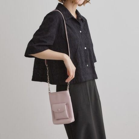 [^ԁF76942017]yfUCzN~{^t̃tbv|Pbg|Cg̏c^~jV_[BV_[TCh̃`F[gtF~jBwʂ̃|Pbg̓X}ẑɕ֗Bɂ̓J[h[ł|PbgtłB{̊J̓}OlbgtňSBƂoɕ֗łByfށzV{̂鍇vydlzE|PbgFO~2 ~1 J[h|Pbg~2Ɩ̊֌WɂAۂFČꍇ܂B܂Ap\REX}[gtHȂǂ̊ɂA኱iƉ摜̃J[قȂꍇ܂By25SSzd:205g(TvTCY)