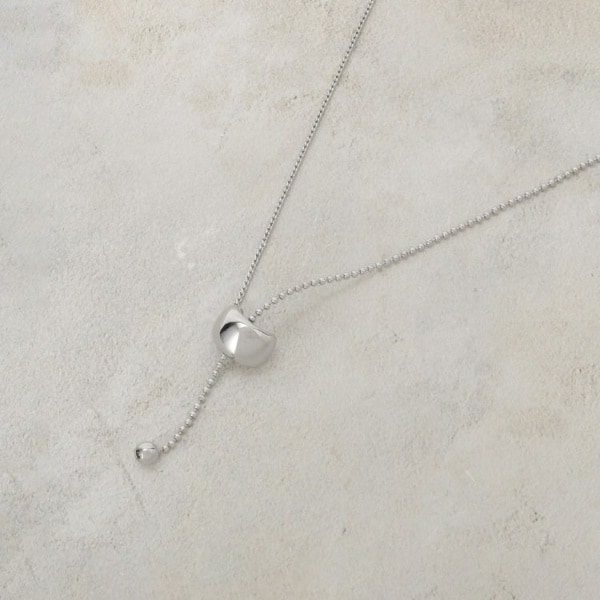 [}C]XCh^`F[YlbNX/O[uigrovej Vo[i006j