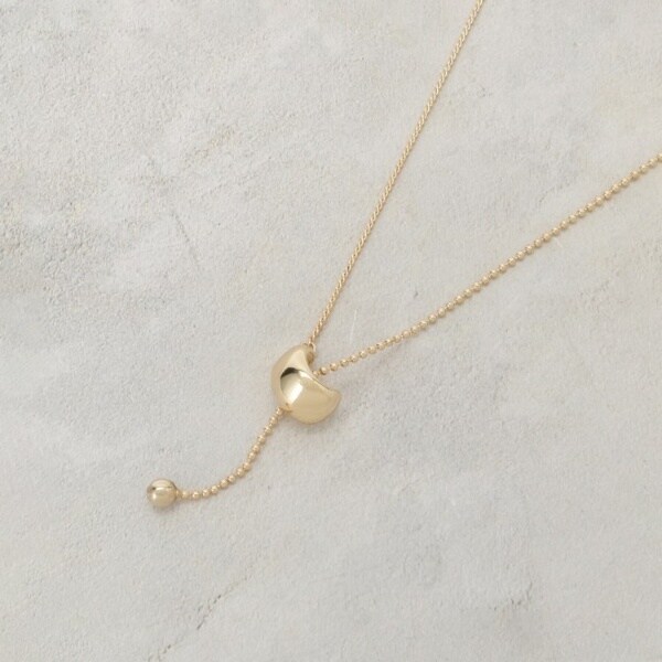 [}C]XCh^`F[YlbNX/O[uigrovej S[hi007j