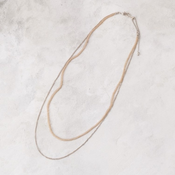 [}C]r[Y^`F[lbNX/O[uigrovej IWi067j