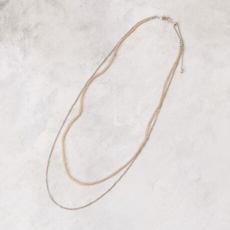 [^ԁF76982122]r[Yƃ`F[gݍ킹2AlbNXByfUCz_炩J[Õr[Xƃ`F[gݍ킹2AlbNXBr[Y̑fފV[Y[h߂Ă܂B`F[lbNX̓TCYĂ̂ŁAX^COɍ킹ĒςĊył܂BƖ̊֌WɂAۂFČꍇ܂B܂Ap\REX}[gtHȂǂ̊ɂA኱iƉ摜̃J[قȂꍇ܂B