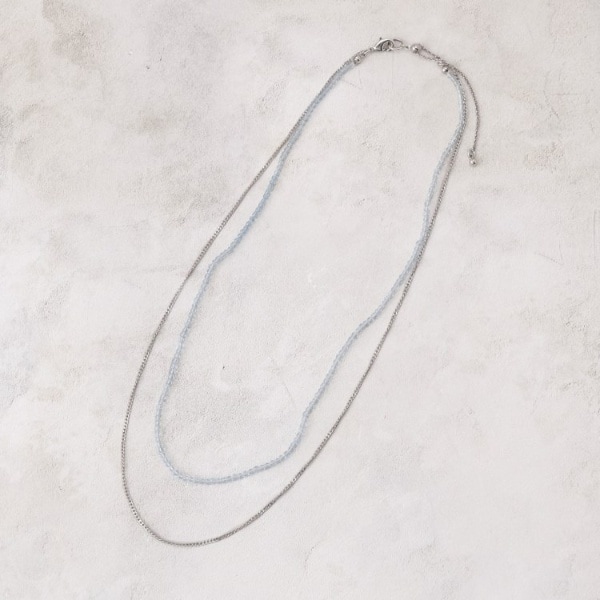 [}C]r[Y^`F[lbNX/O[uigrovej TbNXu[i090j