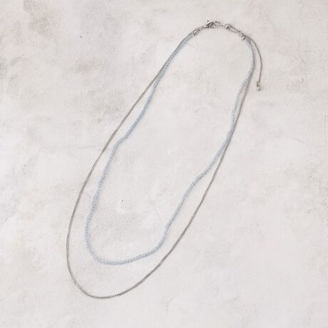 [^ԁF76982122]r[Yƃ`F[gݍ킹2AlbNXByfUCz_炩J[Õr[Xƃ`F[gݍ킹2AlbNXBr[Y̑fފV[Y[h߂Ă܂B`F[lbNX̓TCYĂ̂ŁAX^COɍ킹ĒςĊył܂BƖ̊֌WɂAۂFČꍇ܂B܂Ap\REX}[gtHȂǂ̊ɂA኱iƉ摜̃J[قȂꍇ܂B