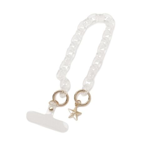 [^ԁF76982126]NAƃtFCNp[gpV[g^CṽXgbv`[yfUCzNAp[cƃtFCNp[ōV[g^CṽXgbv`[BobO`[ƂĂgAt̃p[cgƌgуXgbvƂĂg܂B000J[FNAp[cɃ^̃X^[`[tgݍ킹fUCB004J[FtFCNp[p[cɃ^̃n[g`[tgݍ킹fUCByӁzԁA]ԓ̉^]A蕨Vт̍ۂɂ͎gpȂłB̂̂ɂԂA܂ꂽAAR܂Ȃ悤ɂӂBX}[gtH̔jѓf[^̔jÂق̑Qɂ܂āA؂̐ӔC𕉂˂܂̂ŗ\߂Bgp̋CAEJȂǂ̔GꂽԂł̑̕Ƃ̐ڐǴAFڂfގ̂̐FނNꂪ܂̂ŁAӂBƖ̊֌WɂAۂFČꍇ܂B܂Ap\REX}[gtHȂǂ̊ɂA኱iƉ摜̃J[قȂꍇ܂B