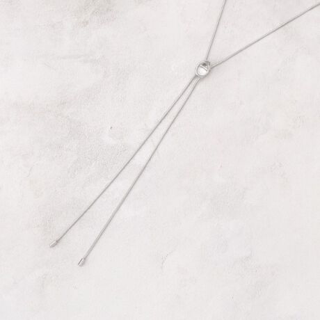 [^ԁF76982123]̂悤ȃtH̃NAp[cCYlbNXByfUCz炵ؚȃCYlbNXBXC_[p[cŃX^COɍ킹Ē𒲐܂Bgbvp[cNAfUCłǂȃX^COɂ킹₷AfC[g₷ACeBƖ̊֌WɂAۂFČꍇ܂B܂Ap\REX}[gtHȂǂ̊ɂA኱iƉ摜̃J[قȂꍇ܂B