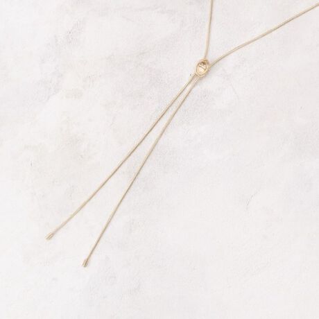 [^ԁF76982123]̂悤ȃtH̃NAp[cCYlbNXByfUCz炵ؚȃCYlbNXBXC_[p[cŃX^COɍ킹Ē𒲐܂Bgbvp[cNAfUCłǂȃX^COɂ킹₷AfC[g₷ACeBƖ̊֌WɂAۂFČꍇ܂B܂Ap\REX}[gtHȂǂ̊ɂA኱iƉ摜̃J[قȂꍇ܂B