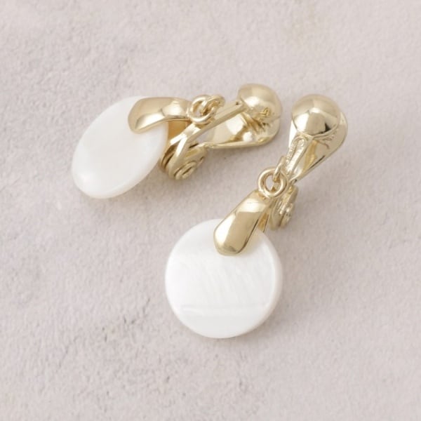 [}C]yɂȂɂzEhVFCO/O[uigrovej AC{[i004j