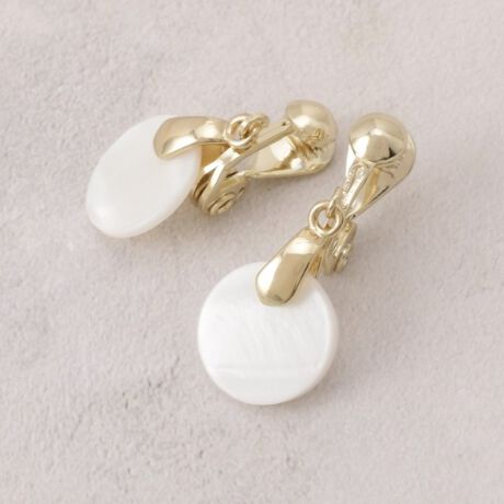 [^ԁF76982078]VFgCȃCOByfUCzEh^̃VFp[cgCOBɂȂɂCOp[cgpĂ܂BxɗhfUCŁAẴ[hɂ҂ȃACełBƖ̊֌WɂAۂFČꍇ܂B܂Ap\REX}[gtHȂǂ̊ɂA኱iƉ摜̃J[قȂꍇ܂B