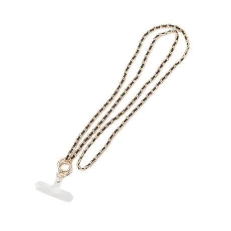 [^ԁF76982125]^`F[ƍRr̃XgbvByfUCz^`F[̊Ԃɍv҂ݍŏiɎdグXgbvBt̃p[cgƌgуXgbvƂĂg܂BnYt[Ŏ^ׂ̂ŕ֗ȃACełByӁzԁA]ԓ̉^]A蕨Vт̍ۂɂ͎gpȂłB̂̂ɂԂA܂ꂽAAR܂Ȃ悤ɂӂBX}[gtH̔jѓf[^̔jÂق̑Qɂ܂āA؂̐ӔC𕉂˂܂̂ŗ\߂Bgp̋CAEJȂǂ̔GꂽԂł̑̕Ƃ̐ڐǴAFڂfގ̂̐FނNꂪ܂̂ŁAӂBƖ̊֌WɂAۂFČꍇ܂B܂Ap\REX}[gtHȂǂ̊ɂA኱iƉ摜̃J[قȂꍇ܂B