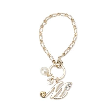 [^ԁF76982097]^`[tƃXg[̑gݍ킹iȃobO`[ByfUCz^̃`[tp[c̃obO`[Bt`F[̃iXJOāAobÕnhɎtĂ܂BCjVƃ`[tp[c̃A\[gł̕iłB001J[FCjVA002J[FCjVM003J[FCjVY004J[F`[tn[g005J[F`[t{Ɩ̊֌WɂAۂFČꍇ܂B܂Ap\REX}[gtHȂǂ̊ɂA኱iƉ摜̃J[قȂꍇ܂B