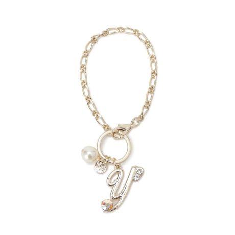 [^ԁF76982097]^`[tƃXg[̑gݍ킹iȃobO`[ByfUCz^̃`[tp[c̃obO`[Bt`F[̃iXJOāAobÕnhɎtĂ܂BCjVƃ`[tp[c̃A\[gł̕iłB001J[FCjVA002J[FCjVM003J[FCjVY004J[F`[tn[g005J[F`[t{Ɩ̊֌WɂAۂFČꍇ܂B܂Ap\REX}[gtHȂǂ̊ɂA኱iƉ摜̃J[قȂꍇ܂B