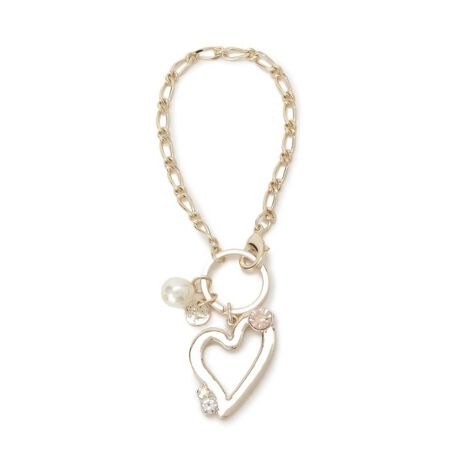 [^ԁF76982097]^`[tƃXg[̑gݍ킹iȃobO`[ByfUCz^̃`[tp[c̃obO`[Bt`F[̃iXJOāAobÕnhɎtĂ܂BCjVƃ`[tp[c̃A\[gł̕iłB001J[FCjVA002J[FCjVM003J[FCjVY004J[F`[tn[g005J[F`[t{Ɩ̊֌WɂAۂFČꍇ܂B܂Ap\REX}[gtHȂǂ̊ɂA኱iƉ摜̃J[قȂꍇ܂B