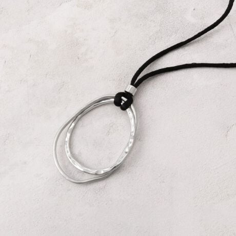 [^ԁF76982120]^ÕR[hlbNXByfUCzL@IȃO^gbṽR[hlbNXB̗DR[h́AXChp[cŒ̒ł܂B  Ԃ̃gbvVvȒȂɉfÄۂۗ܂BV[YI΂􂷂ACełBƖ̊֌WɂAۂFČꍇ܂B܂Ap\REX}[gtHȂǂ̊ɂA኱iƉ摜̃J[قȂꍇ܂B