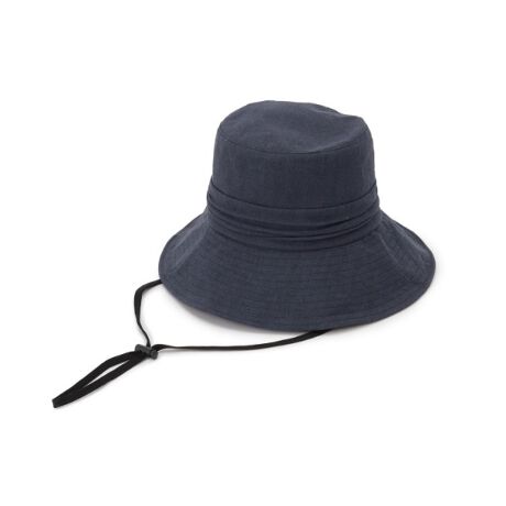 [^ԁF76922011]΂̑傫ȁiChujnbgByfUCzƂXNGA^NEɃChu킹nbgBO\ȂRtijŁA̋⎩]ԂłSĒp܂BƂA悭݂̂fނŔGǂSnBUVJbg@\Ă邽߁A΍ƂĂ߂łBXq̊~߃e[v̗ɖʃt@Xi[DtĂ̂ŁAD݂̃tBbgŒp܂BŔA̗͂ƊO悤ɂȂĂ܂B̐íAz̎OiUVjʂɂ܂B̌ʂ͉ivIł͂܂BƖ̊֌WɂAۂFČꍇ܂B܂Ap\REX}[gtHȂǂ̊ɂA኱iƉ摜̃J[قȂꍇ܂B