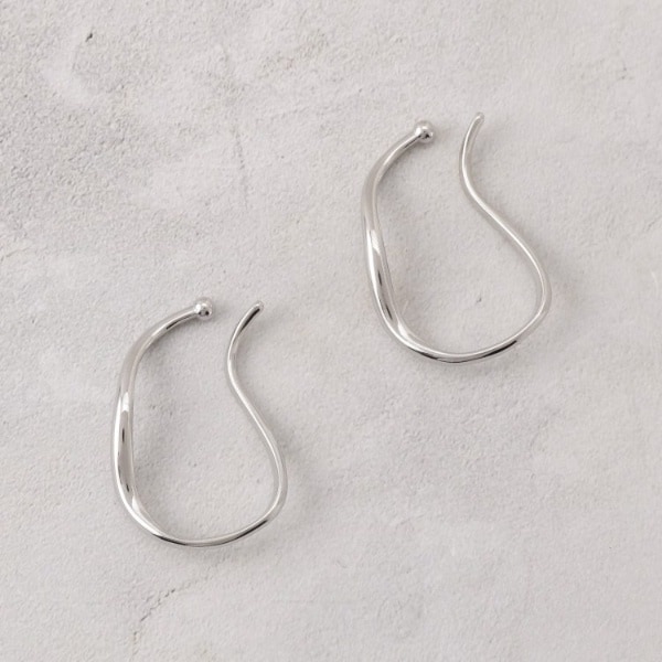 [}C]I[o^C[Jt/O[uigrovej Vo[i006j