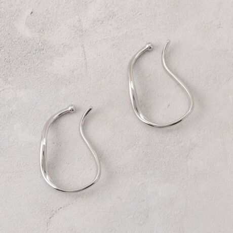 [^ԁF76982109]jAX̂tH̃^C[JtByfUCzjAV[ȃtH̃^C[JtB^CṽC[JtȂ̂ŒEȒPȃACeB邾ŃV[vȈۂɂȂAƐꂽ͋CɂȂ܂BƖ̊֌WɂAۂFČꍇ܂B܂Ap\REX}[gtHȂǂ̊ɂA኱iƉ摜̃J[قȂꍇ܂B