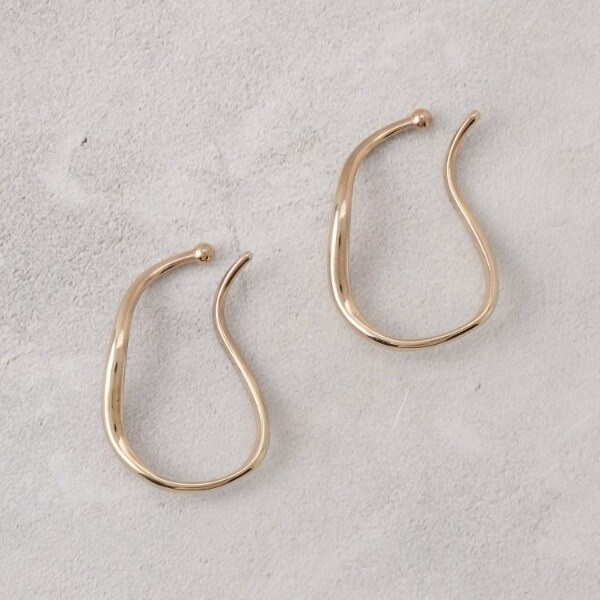 [}C]I[o^C[Jt/O[uigrovej S[hi007j