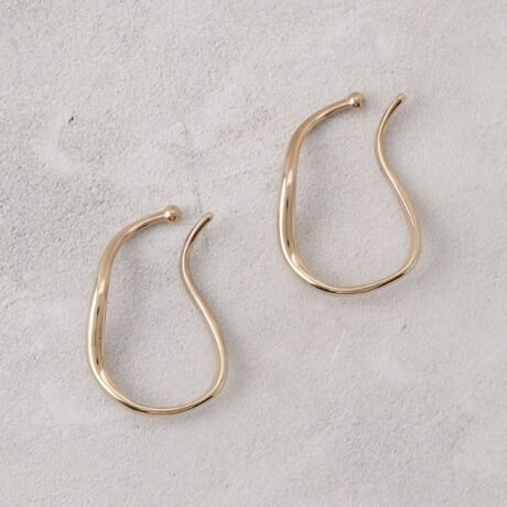 [^ԁF76982109]jAX̂tH̃^C[JtByfUCzjAV[ȃtH̃^C[JtB^CṽC[JtȂ̂ŒEȒPȃACeB邾ŃV[vȈۂɂȂAƐꂽ͋CɂȂ܂BƖ̊֌WɂAۂFČꍇ܂B܂Ap\REX}[gtHȂǂ̊ɂA኱iƉ摜̃J[قȂꍇ܂B