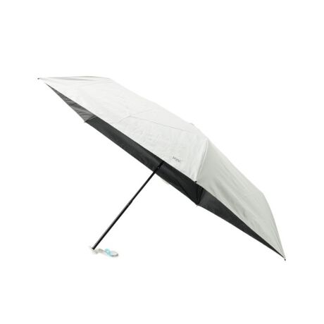 [^ԁF76941512]d125g̒yʓPyfUCz₷jAXJ[̐܂肽ݓPB₷yƊɓ₷XȌ`BJpŎg邽߁AVC̕ς₷G߂ɏɎĂPłBՌyʃp\yʂȂSJ[Ռ100AUVJbg99D9AUPF50{B߂߂̎ՔM̂ŏĂ̑΍ɂBd͖125gŎPĂ鎞΂̒ɓĂ鎞SɂȂȂyłBX^Cv̌`Ȃ̂ŁAd₨oɂCyɂ܂BLڂ̎ՌEOՕiUVJbgj͐n̏Ԃł̑lłBP{̂̐\lł͂܂B܂AnɎ{ꂽhJEDȂUVHnȊǑ̕ł͂܂ByՌyʃp\zyʂȂSJ[Ռ100AUVJbg99D9AUPF50{B߂߂̎ՔMDĂ̂ŏĂ̔MǑ΍ɂBd͖125gŎPĂ鎞΂̒ɓĂ鎞SɂȂȂyłBXȌ`Ȃ̂ŁAd₨oɂCyɂ܂BLڂ̎ՌEOՕiUVJbgj͐n̏Ԃł̑lłBP{̂̐\lł͂܂B܂AnɎ{ꂽhJEDȂUVHnȊǑ̕ł͂܂ByJ̓gPiJpjz̐i͓PƂĂgƂƂĂ܂AJPƂĂg܂BJⒷԂ̉JPƂĂ̂gp͉JRF̌ƂȂ\܂B܂fUC̓AJݍނƂ܂̂łӂBJ@JiC[W[I[vjdlB|L|L܂炸ɃX[YɊJł܂BgpɂȂOɐiɕtĂ邲gp̒ӂǂ݂B[J[iԁF801|11626|102Ɩ̊֌WɂA