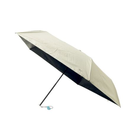 [^ԁF76941512]d125g̒yʓPyfUCz₷jAXJ[̐܂肽ݓPB₷yƊɓ₷XȌ`BJpŎg邽߁AVC̕ς₷G߂ɏɎĂPłBՌyʃp\yʂȂSJ[Ռ100AUVJbg99D9AUPF50{B߂߂̎ՔM̂ŏĂ̑΍ɂBd͖125gŎPĂ鎞΂̒ɓĂ鎞SɂȂȂyłBX^Cv̌`Ȃ̂ŁAd₨oɂCyɂ܂BLڂ̎ՌEOՕiUVJbgj͐n̏Ԃł̑lłBP{̂̐\lł͂܂B܂AnɎ{ꂽhJEDȂUVHnȊǑ̕ł͂܂ByՌyʃp\zyʂȂSJ[Ռ100AUVJbg99D9AUPF50{B߂߂̎ՔMDĂ̂ŏĂ̔MǑ΍ɂBd͖125gŎPĂ鎞΂̒ɓĂ鎞SɂȂȂyłBXȌ`Ȃ̂ŁAd₨oɂCyɂ܂BLڂ̎ՌEOՕiUVJbgj͐n̏Ԃł̑lłBP{̂̐\lł͂܂B܂AnɎ{ꂽhJEDȂUVHnȊǑ̕ł͂܂ByJ̓gPiJpjz̐i͓PƂĂgƂƂĂ܂AJPƂĂg܂BJⒷԂ̉JPƂĂ̂gp͉JRF̌ƂȂ\܂B܂fUC̓AJݍނƂ܂̂łӂBJ@JiC[W[I[vjdlB|L|L܂炸ɃX[YɊJł܂BgpɂȂOɐiɕtĂ邲gp̒ӂǂ݂B[J[iԁF801|11626|102Ɩ̊֌WɂA