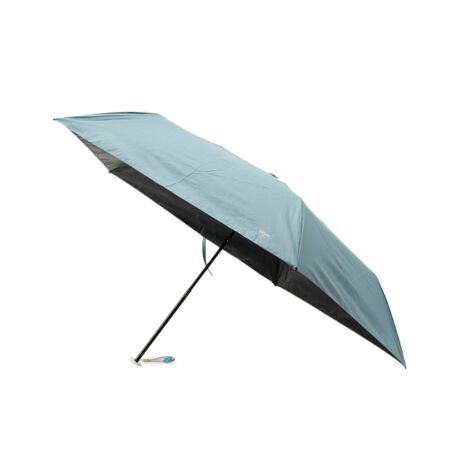 [^ԁF76941512]d125g̒yʓPyfUCz₷jAXJ[̐܂肽ݓPB₷yƊɓ₷XȌ`BJpŎg邽߁AVC̕ς₷G߂ɏɎĂPłBՌyʃp\yʂȂSJ[Ռ100AUVJbg99D9AUPF50{B߂߂̎ՔM̂ŏĂ̑΍ɂBd͖125gŎPĂ鎞΂̒ɓĂ鎞SɂȂȂyłBX^Cv̌`Ȃ̂ŁAd₨oɂCyɂ܂BLڂ̎ՌEOՕiUVJbgj͐n̏Ԃł̑lłBP{̂̐\lł͂܂B܂AnɎ{ꂽhJEDȂUVHnȊǑ̕ł͂܂ByՌyʃp\zyʂȂSJ[Ռ100AUVJbg99D9AUPF50{B߂߂̎ՔMDĂ̂ŏĂ̔MǑ΍ɂBd͖125gŎPĂ鎞΂̒ɓĂ鎞SɂȂȂyłBXȌ`Ȃ̂ŁAd₨oɂCyɂ܂BLڂ̎ՌEOՕiUVJbgj͐n̏Ԃł̑lłBP{̂̐\lł͂܂B܂AnɎ{ꂽhJEDȂUVHnȊǑ̕ł͂܂ByJ̓gPiJpjz̐i͓PƂĂgƂƂĂ܂AJPƂĂg܂BJⒷԂ̉JPƂĂ̂gp͉JRF̌ƂȂ\܂B܂fUC̓AJݍނƂ܂̂łӂBJ@JiC[W[I[vjdlB|L|L܂炸ɃX[YɊJł܂BgpɂȂOɐiɕtĂ邲gp̒ӂǂ݂B[J[iԁF801|11626|102Ɩ̊֌WɂA