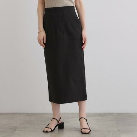 [^ԁF76872022]yȐSn nCp[i[XJ[gyfUCzꂽl[hYx[VbN^CgXJ[głBJo[AEg|PbgfUCƁAO㒆SڂŃXeb`čdオƂȂĂ܂BEGXg͐LkSdlƂȂĂAt@Xi[̂ȂyȐSnɉAMU[Ɍ܂Ō炷ƂŃqbvƂVGbg\ɂȂĂ܂Btă[hɍIbNXgDŒ悭tȕ\܂Byfށz360ɐLkւnCp[Xgb`fނgpĂ܂B悢ƒ芴̂ŁAĝ̃CɂȂĂ܂Beȃ[hIbNXDŁALCߌ߂Ȃ̂ƂȂĂ܂Bx[VbNȖnubNƃLb`[ȃMK`FbN2F3FWJłByX^COzI[o[TCỸVcTVcƂtȃX^CɁA̓tF~jȃu[eBJWAȃXj[J[܂ŕLeCXgō킹Ă܂BydlzE|PbgF~2EEGXgSEnȂƖ̊֌WɂAۂFČꍇ܂B܂Ap\REX}[gtHȂǂ̊ɂA኱iƉ摜̃J[قȂꍇ܂By25SSz