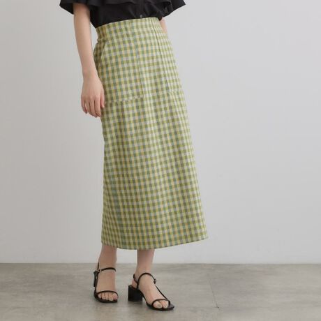 [^ԁF76872022]yȐSn nCp[i[XJ[gyfUCzꂽl[hYx[VbN^CgXJ[głBJo[AEg|PbgfUCƁAO㒆SڂŃXeb`čdオƂȂĂ܂BEGXg͐LkSdlƂȂĂAt@Xi[̂ȂyȐSnɉAMU[Ɍ܂Ō炷ƂŃqbvƂVGbg\ɂȂĂ܂Btă[hɍIbNXgDŒ悭tȕ\܂Byfށz360ɐLkւnCp[Xgb`fނgpĂ܂B悢ƒ芴̂ŁAĝ̃CɂȂĂ܂Beȃ[hIbNXDŁALCߌ߂Ȃ̂ƂȂĂ܂Bx[VbNȖnubNƃLb`[ȃMK`FbN2F3FWJłByX^COzI[o[TCỸVcTVcƂtȃX^CɁA̓tF~jȃu[eBJWAȃXj[J[܂ŕLeCXgō킹Ă܂BydlzE|PbgF~2EEGXgSEnȂƖ̊֌WɂAۂFČꍇ܂B܂Ap\REX}[gtHȂǂ̊ɂA኱iƉ摜̃J[قȂꍇ܂By25SSz