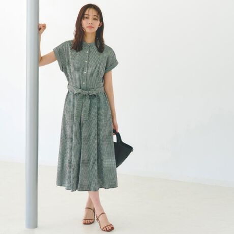 [^ԁF76852036]ANeBuYVcs[XyfUCz[ȃX^hlbÑVcs[XBgh̃TbJ[fނgpAfނ̉ʊłقǂ悭tfC[Ɋ􂷂1łBpl؂ւŗ̓IɃVGbgAEGXgtBbgď炵VGbgɎdグ܂B߂̈ʒuŃVFCvꂽƂŃX^CAbv҂ł܂BEGXg̈ꕔɃSĂAEGXg肵₷ȂĂ܂B͌yȃt`X[uB[Abv̐؂ւăANZgɂĂ܂BCȂ[ṽ`[tɓꂽS[h{^ZNgBANZT[炸̉؂₩܂BnEXgCvƃMKňقȂfނgpĂ܂Byfށz033CG[^043uE^094lCr[^319XgCv|GXe^Rbg̃n̂TbJ[fނgpBۂۂƂʊ\̂fނłB|GXe̍グ邱ƂŁANAȕ\ʊłꂢ߂ȈۂɂȂĂ܂B219MK`FbN\tgȕ̃TbJ[fނ̃MK`FbNgpĂ܂B߂̕䂫ŁAnoőlۂp܂BnAXgCvAMK`FbNƂUVJbg@\Ă܂ByX^COz1ŉĂ̂łX^CBꂢ߂ȃobOpvX킹΃IV[ɂ􂵂܂AJSobOɃT_킹΃JWAɂȂ܂BXj[J[ɃLbv킹ăANeBuȑlCr[J[i094E994jɂĐŸႢɂJ[ԍ𕪂Ă܂BydlzE|PbgȂEnȂ̐íAz̎OiUVjʂɂ܂B̌ʂ͉ivIł͂܂BƖ̊֌WɂAۂFČꍇ