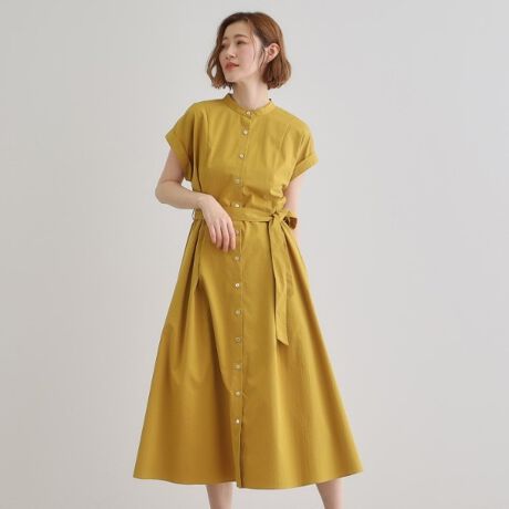 [^ԁF76852036]ANeBuYVcs[XyfUCz[ȃX^hlbÑVcs[XBgh̃TbJ[fނgpAfނ̉ʊłقǂ悭tfC[Ɋ􂷂1łBpl؂ւŗ̓IɃVGbgAEGXgtBbgď炵VGbgɎdグ܂B߂̈ʒuŃVFCvꂽƂŃX^CAbv҂ł܂BEGXg̈ꕔɃSĂAEGXg肵₷ȂĂ܂B͌yȃt`X[uB[Abv̐؂ւăANZgɂĂ܂BCȂ[ṽ`[tɓꂽS[h{^ZNgBANZT[炸̉؂₩܂BnEXgCvƃMKňقȂfނgpĂ܂Byfށz033CG[^043uE^094lCr[^319XgCv|GXe^Rbg̃n̂TbJ[fނgpBۂۂƂʊ\̂fނłB|GXe̍グ邱ƂŁANAȕ\ʊłꂢ߂ȈۂɂȂĂ܂B219MK`FbN\tgȕ̃TbJ[fނ̃MK`FbNgpĂ܂B߂̕䂫ŁAnoőlۂp܂BnAXgCvAMK`FbNƂUVJbg@\Ă܂ByX^COz1ŉĂ̂łX^CBꂢ߂ȃobOpvX킹΃IV[ɂ􂵂܂AJSobOɃT_킹΃JWAɂȂ܂BXj[J[ɃLbv킹ăANeBuȑlCr[J[i094E994jɂĐŸႢɂJ[ԍ𕪂Ă܂BydlzE|PbgȂEnȂ̐íAz̎OiUVjʂɂ܂B̌ʂ͉ivIł͂܂BƖ̊֌WɂAۂFČꍇ