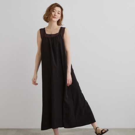 [^ԁF76852040]ՂMU[hA؂₩ȃL~s[XyfUCzegC̃L~s[XB_ũXgbvȂANZgɂȂAobNX^C̃{|CgłBՂƃMU[񂹂؂₩ȃVGbgŁAтɗDɗh܂BXgbv͌Œ߂łAgV[Yɍ킹ăAW\łByfށz|GXefVfނgpAy₩ŗ̂VGbg܂BŐ􂦂Ăꂪ₷̂͂łByX^COzVvTVcC[h΃JWAɁARpNgȃjbgƍ킹ƏiȈۂɂȂ܂B̓Xj[J[łȂꊴAT_pvXŏ炵dグ̂߂łBydlzE|PbgȂEn聦pĂCi[͖{ił͂܂BƖ̊֌WɂAۂFČꍇ܂B܂Ap\REX}[gtHȂǂ̊ɂA኱iƉ摜̃J[قȂꍇ܂By25SSz