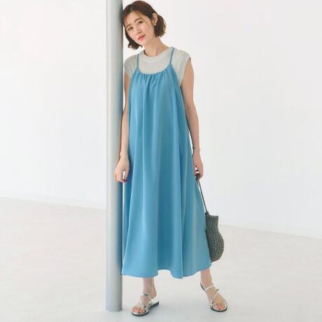 [^ԁF76852040]ՂMU[hA؂₩ȃL~s[XyfUCzegC̃L~s[XB_ũXgbvȂANZgɂȂAobNX^C̃{|CgłBՂƃMU[񂹂؂₩ȃVGbgŁAтɗDɗh܂BXgbv͌Œ߂łAgV[Yɍ킹ăAW\łByfށz|GXefVfނgpAy₩ŗ̂VGbg܂BŐ􂦂Ăꂪ₷̂͂łByX^COzVvTVcC[h΃JWAɁARpNgȃjbgƍ킹ƏiȈۂɂȂ܂B̓Xj[J[łȂꊴAT_pvXŏ炵dグ̂߂łBydlzE|PbgȂEn聦pĂCi[͖{ił͂܂BƖ̊֌WɂAۂFČꍇ܂B܂Ap\REX}[gtHȂǂ̊ɂA኱iƉ摜̃J[قȂꍇ܂By25SSz