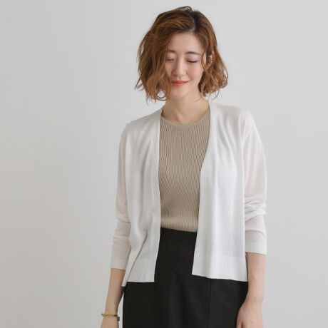 [^ԁF76832011]ĂɊ@\tIgroveԂ̃x[VbNV[gJ[fBKyfUCzV҂݂ŎdĂVvȃfUC̃V[gJ[fBKBHD邾Ńtg̏c̃VGbgYɏoĂƂۂŒpĂ܂B̓uA͐jdlɂȂĂăoX̎ꂽfUCVGbgɎdグĂ܂B悯A[΍ɂ҂Ŋ̒ɓĎ^тɂ֗1łBV[gƃO2^WJĂ܂Byfށz[ƃiCâhC^b`ȕ̑fނłBǂAłƉKɒpĂ܂BKxȌ򊴂ƃXgb`|CgBDŁAڂɂfނłBEڐG⊴EUVJbg@\tŉĂɊ@\Ă܂B̐@ł\Ȃ̂|CgłByX^CzV[gȂ̂ŃtAXJ[g⃏ChpcȂǁA{[̂{gƃoXǂpĂ܂Bs[X̏ォ炳ƉHDX^CIXXłB̐íAz̎OiUVjʂɂ܂B̌ʂ͉ivIł͂܂BƖ̊֌WɂAۂFČꍇ܂B܂Ap\REX}[gtHȂǂ̊ɂA኱iƉ摜̃J[قȂꍇ܂By25SSz