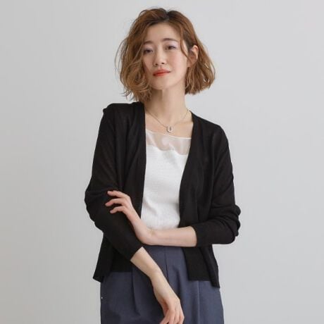 [^ԁF76832011]ĂɊ@\tIgroveԂ̃x[VbNV[gJ[fBKyfUCzV҂݂ŎdĂVvȃfUC̃V[gJ[fBKBHD邾Ńtg̏c̃VGbgYɏoĂƂۂŒpĂ܂B̓uA͐jdlɂȂĂăoX̎ꂽfUCVGbgɎdグĂ܂B悯A[΍ɂ҂Ŋ̒ɓĎ^тɂ֗1łBV[gƃO2^WJĂ܂Byfށz[ƃiCâhC^b`ȕ̑fނłBǂAłƉKɒpĂ܂BKxȌ򊴂ƃXgb`|CgBDŁAڂɂfނłBEڐG⊴EUVJbg@\tŉĂɊ@\Ă܂B̐@ł\Ȃ̂|CgłByX^CzV[gȂ̂ŃtAXJ[g⃏ChpcȂǁA{[̂{gƃoXǂpĂ܂Bs[X̏ォ炳ƉHDX^CIXXłB̐íAz̎OiUVjʂɂ܂B̌ʂ͉ivIł͂܂BƖ̊֌WɂAۂFČꍇ܂B܂Ap\REX}[gtHȂǂ̊ɂA኱iƉ摜̃J[قȂꍇ܂By25SSz