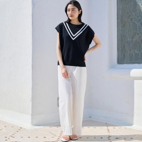 [^ԁF76812070]@ׂȓ҂݂iȑl̃`fjbgyfUCzgh̃`fjbgB`fjbgVlbNfUCN[lbNɃAWAi悭N[ɒȂfUCɎdグ܂BlbN烉CɂĎ{҂݂Ay₩Ŕ̂ۂo܂Bt`X[uŌ܂ƌȂA肰ȂrJo[Ă̂|CgłByfށzהԎŌ򊴂̂鎅gpAꂢ߂ȕ\ɎdグĂ܂B\tgȔGŒSn悭Aقǂ悢n邽߃VGbgۂ܂ByX^COzfjJ[Spcƍ킹ăJWAȃX^COɂ̂͂Aꂢ߂ȃXbNXƍ킹΂Ɗ̂iȒȂy߂܂BWPbg̃Ci[ƂĂ􂵁AIIt킸񂹂ꖇłBƖ̊֌WɂAۂFČꍇ܂B܂Ap\REX}[gtHȂǂ̊ɂA኱iƉ摜̃J[قȂꍇ܂By25SSz